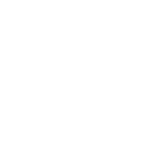lookizi