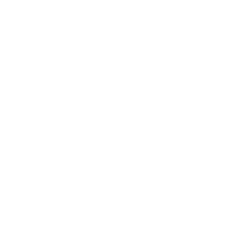 remember me