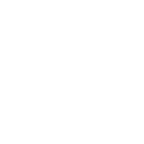 volgerlande