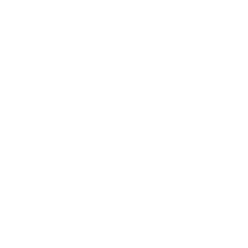 zorg met maat