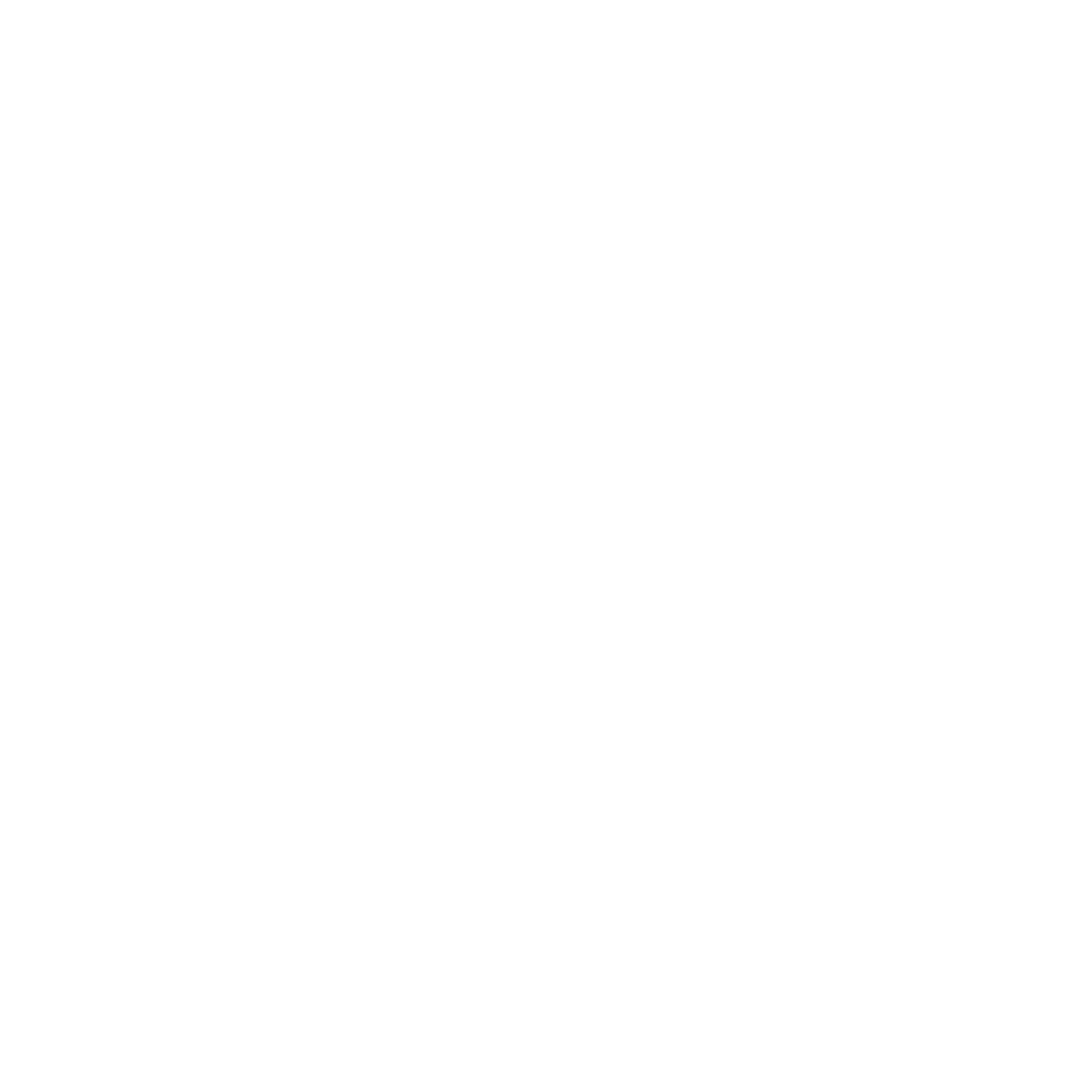 LOGO DEBBY