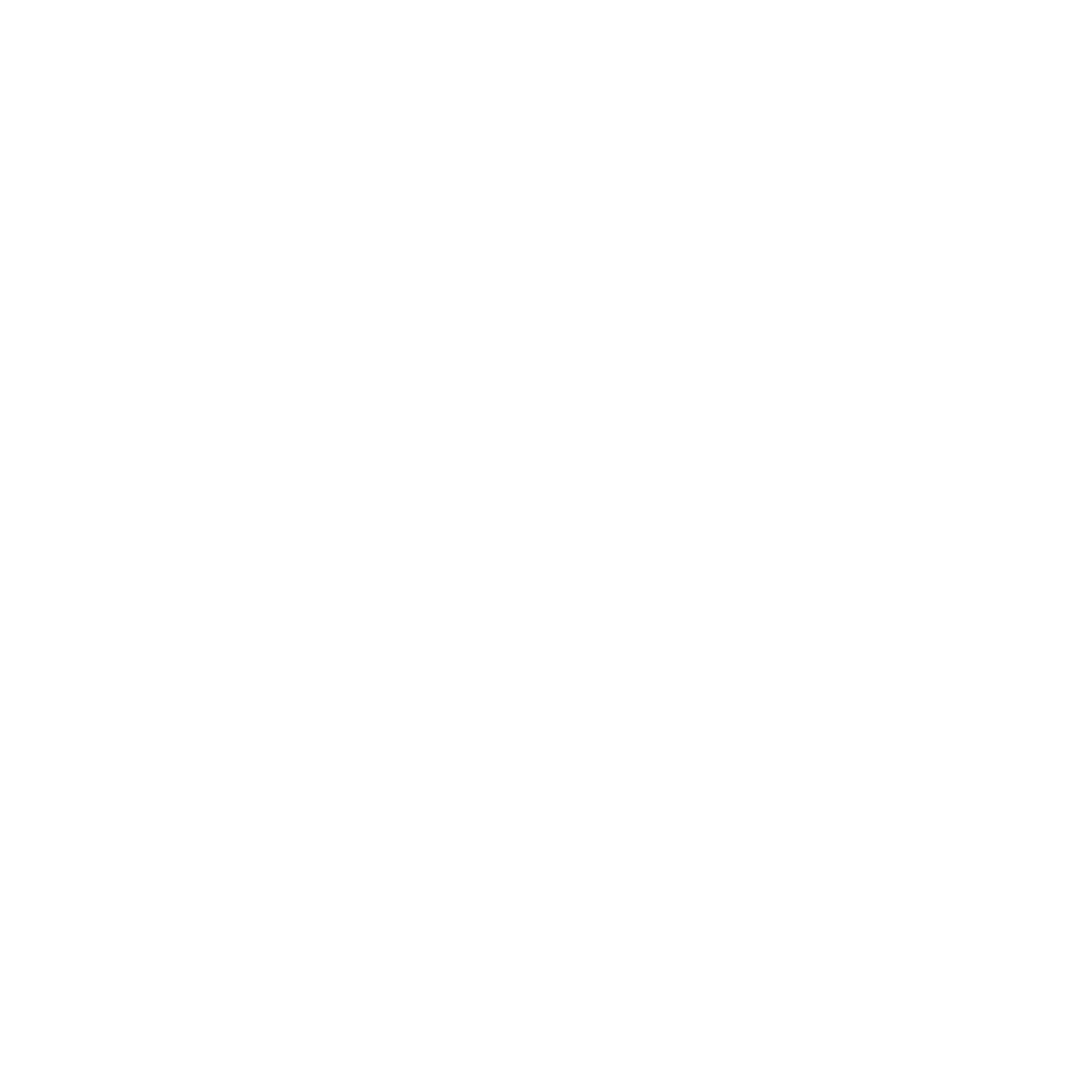 M-finance logo