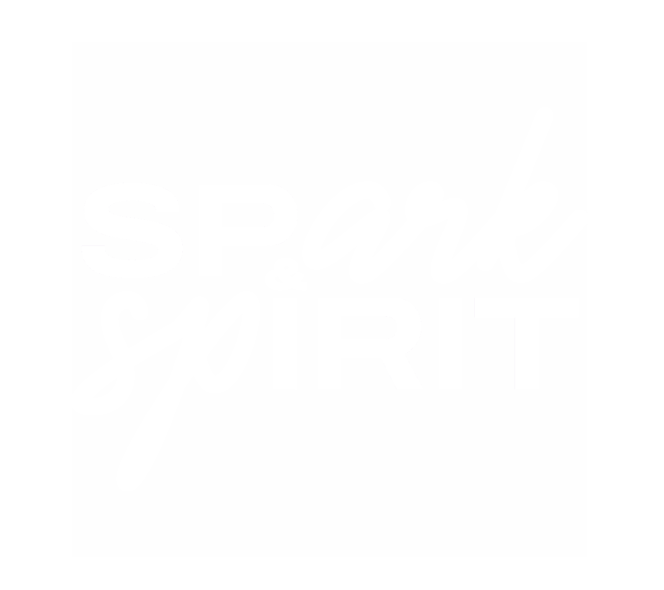 spark-1024x1024kopie